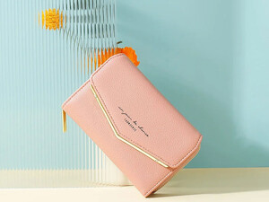 فروش کیف پول زنانه تائومیک میک TAOMICMIC Women's leather wallet Y8885