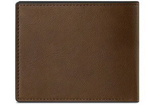 فروش کیف پول مردانه تائومیک میک  TAOMICMIC men's leather wallet S3105