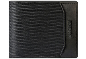 خرید کیف پول مردانه تائومیک میک  TAOMICMIC men's leather wallet S3107