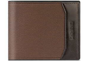 قیمت کیف پول مردانه تائومیک میک  TAOMICMIC men's leather wallet S3107