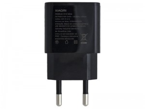 شارژر دیواری شیائومی مدل Anatel