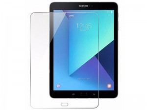 محافظ صفحه نمايش شيشه ای مدل Tempered مناسب برای تبلت سامسونگ A 8.0