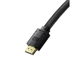 کابل HDMI بیسوس