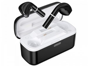 هندزفری بلوتوث جویروم مدل JR-T06