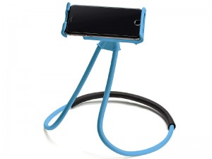 مونوپاد و پایه نگهدارنده گوشی موبایل مدل Necklace Cellphone Support