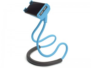 مونوپاد و پایه نگهدارنده گوشی موبایل مدل Necklace Cellphone Support