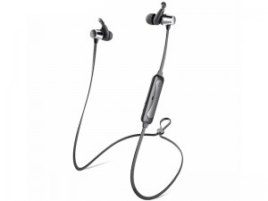 هندزفری ورزشی بی سیم راک مدل Muvia H1