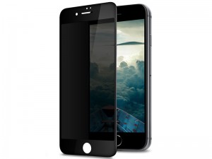 محافظ صفحه نمايش Privacy مناسب برای گوشی موبايل آیفون 7/8 پلاس