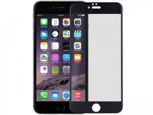 محافظ صفحه نمايش مات مناسب برای گوشی موبايل آیفون 6