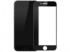 محافظ صفحه نمايش مات مناسب برای گوشی موبايل آیفون 7/8
