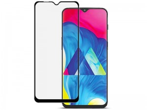 محافظ صفحه نمایش نانو مدل 5D مناسب برای گوشی موبایل سامسونگ A30/A50/M30