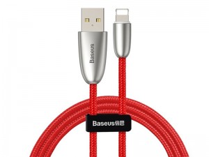 کابل لایتنینگ بیسوس مدل Torch Series Cable به طول 1 متر