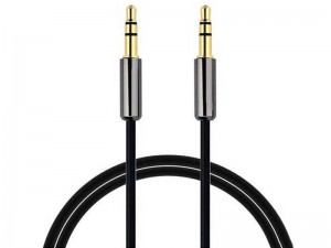 کابل AUX ویدوی مدل AL1105