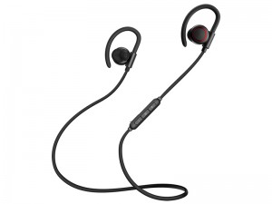 هندزفری بلوتوث بیسوس مدل S17