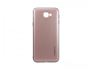 کاور یسیدو مناسب گوشی موبایل سامسونگj5 prime