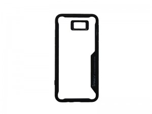 کاور  ipaky مناسب گوشی موبایل سامسونگj5 prime