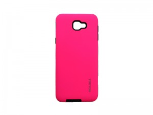 کاور یو یو مناسب گوشی موبایل سامسونگj5 prime