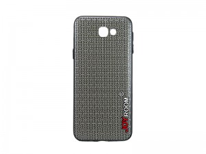 کاور جویروم مدل هندسی مناسب گوشی موبایل سامسونگj5 prime