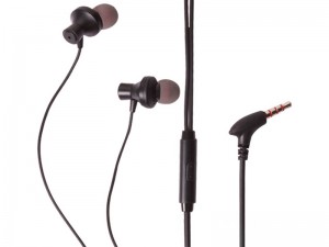 هدفون وی لایک مدل VK-821