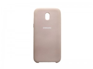 کاور سلیکونی سامسونگ مناسب گوشی موبایل سامسونگj5 pro