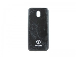 کاور جویزون مناسب گوشی موبایل سامسونگj5 pro