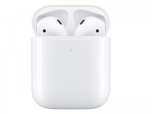 هدفون بلوتوث توتو مدل TWS Wireless EAUB-024