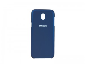 کاور سامسونگ مناسب گوشی موبایل سامسونگj5 pro