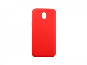 کاور x-level مدل Hero مناسب گوشی موبایل سامسونگj5 pro