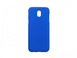 کاور سلیکونی طرح سامسونگ بلک لایت مناسب گوشی موبایل سامسونگj5 pro