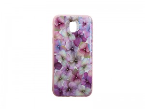 کاور بلکین مدل گل بهاری مناسب گوشی موبایل سامسونگj5 pro