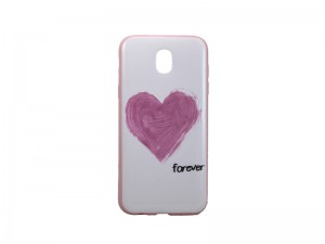 کاور بلکین مدل heart مناسب گوشی موبایل سامسونگj5 pro