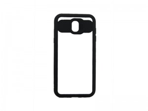 کاور Auto focus مدل شفاف مناسب گوشی موبایل سامسونگj5 pro