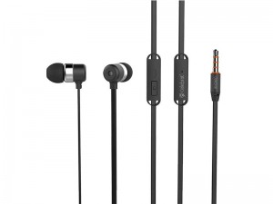 هندزفری تو گوشی سلبریت مدل Celebrat G2