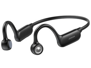 هندزفری بی سیم القایی جویروم Joyroom Wireless Air Conduction Headphone JR-X2