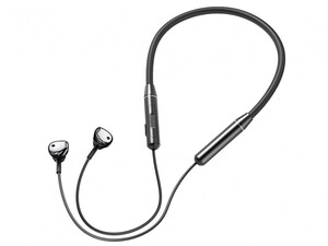 هدفون بلوتوث مغناطیسی جویروم JOYROOM Magnetic Neckband Headphone JR-D6
