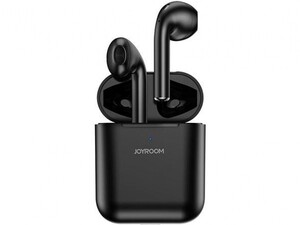 هندزفری بلوتوث جویروم Joyroom Binaural TWS Earphone headset JR-T03S