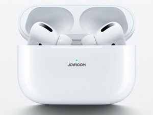 هندزفری بلوتوث جویروم Joyroom JRT03S Pro ANC TWS Headphones