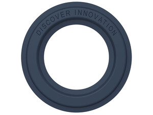 برچسب نگهدارنده آهنربایی موبایل نیلکین Nillkin SnapHold Magnetic Sticker