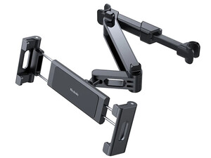 پایه نگهدارنده  تبلت مک دودو مدل CM-4320 car headrest Tablet mount مناسب صندلی عقب خودرو