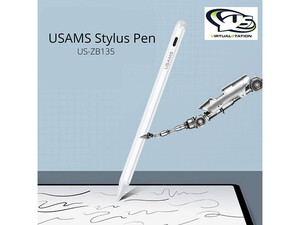 خرید قلم لمسی ایفون US-ZB135 برند یوسامز