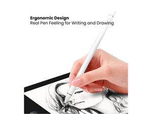 قلم لمسی یوسامز مدل US-ZB135