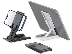 هولدر رومیزی موبایل و تبلت یوسمز مدل US-ZJ073 Desktop Tablet Phone Holder