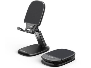هولدر رومیزی موبایل و تبلت جویروم مدل JR-ZS371 Desktop Phone Stand