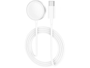 کابل اپل واچ هوکو مدل CW39C مناسب برای سری 1 تا 7 و SE