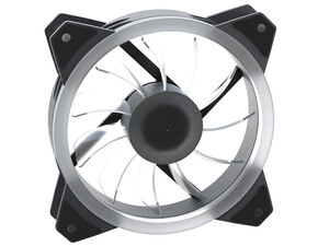 فن خنک کننده کیس اوریکو مدل ORICO CSF-2SY-4P Case Fan