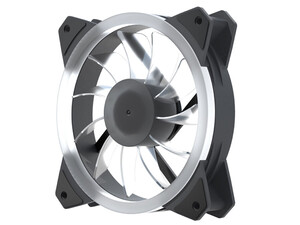 فن خنک کننده کیس اوریکو مدل CSF-6LD Case Fan