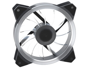 قیمت فن خنک کننده کیس اوریکو Orico CSF-6LD Case Fan 120mm with RGB Lighting