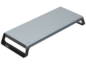 پایه زیر مانیتو اوریکو مدل  HSQ-01 Monitor Stand Riser