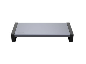 قیمت پایه نگهدارنده مانیتور اوریکو ORICO-HSQ-02Q Monitor Stand