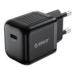 شارژر دیواری 30 وات  اوریکو مدل PT30-C PD 30W Adapter